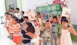 江苏徐州王女士最新爆料